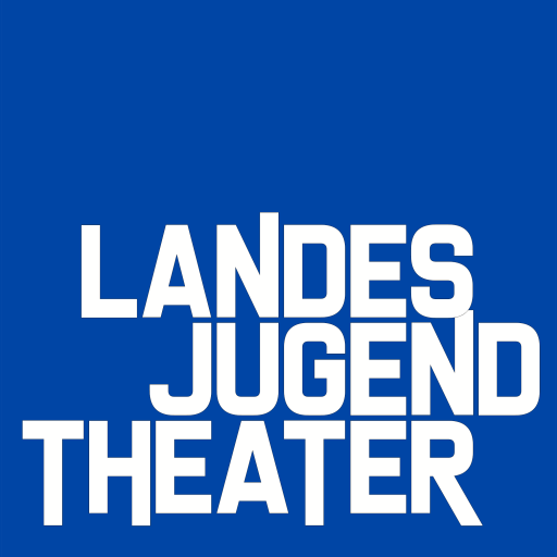 Landesjugendtheater