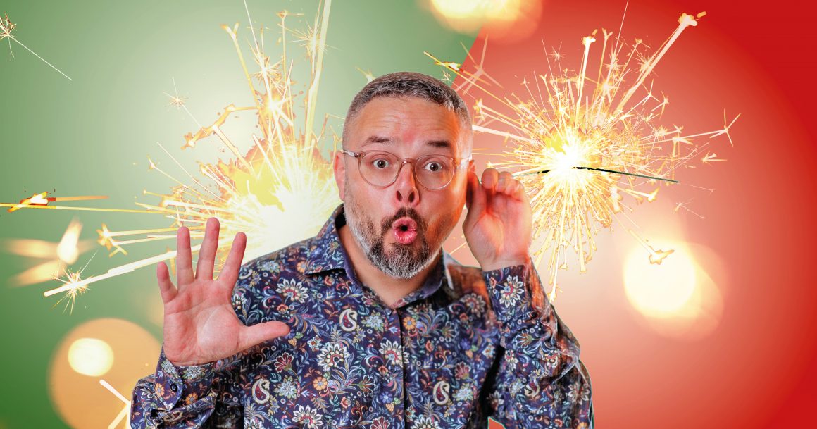 Verflixt_Foto_quer Verflixt Navidad