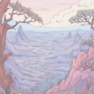 Der Zau­be­rer von OZ